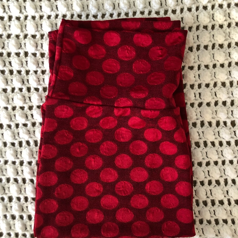 Lularoe elegant Cassie ~ sz s